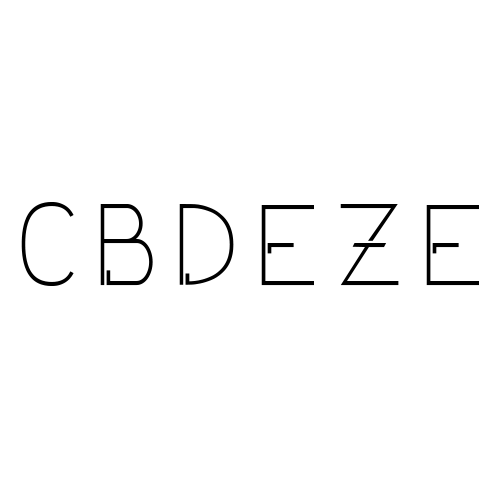 shop-cbd-now-cbd-cbdeze-logo