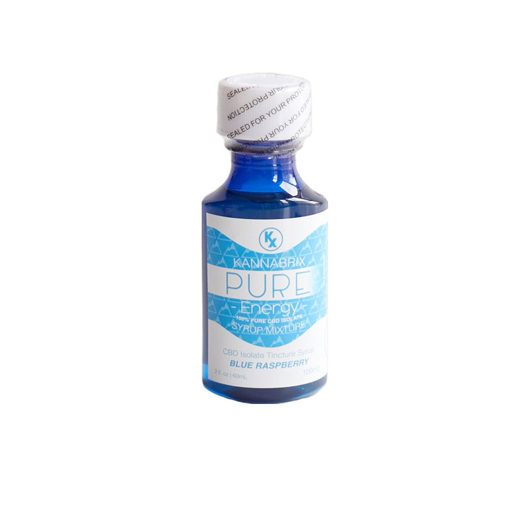shop-cbd-now-kannabrix-cbd-isolate-blue-raspberry-tincture-syrup-no-bg