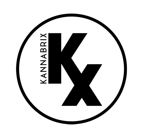 shop-cbd-now-kannabrix-logo-2