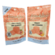 Modern Paws - Pet Treats - Classic - 250MG 