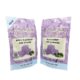 Cannashield Full Spectrum 250mg - Blueberry 