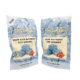 Smokiez Edibles CBD Gummiez - Peach (250mg) 