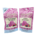 Smokiez Edibles CBD Gummiez - Tropical Fruit (250mg) 