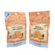 Smokiez Edibles CBD Gummiez - Jamberry (250mg) 