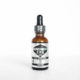 Cannashield Full Spectrum 500mg - Blueberry 