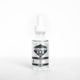 Cannashield Full Spectrum 2000mg - Blueberry 