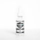 Cannashield Lavender Body Lotion - 500mg & 1000mg 