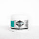 The Brothers Apothecary - Digest Well CBD Capsules 