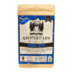 The Brothers Apothecary - Chai Awakening Tea - 180mg 