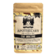 The Brothers Apothecary - Highbiscus Tea - 180mg 