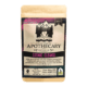 The Brothers Apothecary - Digest Well CBD Capsules 