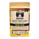 The Brothers Apothecary - Mellow Mint Tea - 180mg 
