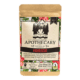 The Brothers Apothecary - Chai Awakening Tea - 180mg 