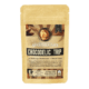 Kana Korn CBD Popcorn - Caramel - 125mg 