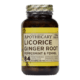 The Brothers Apothecary - Cosmic Cleanse Tea - 180mg 