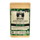 The Brothers Apothecary - Buddha's Berry Tea - 180mg 