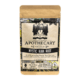 The Brothers Apothecary - Highbiscus Tea - 180mg 