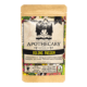 Smokiez Edibles CBD Gummiez - Tropical Fruit (250mg) 