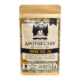 Pure Scientifics - CBD Capsules (250mg-1,000mg) 
