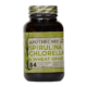 The Brothers Apothecary - Sleep Aid CBD Capsules 
