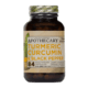 The Brothers Apothecary - Sleep Aid CBD Capsules 