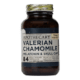 The Brothers Apothecary - Immunity Support CBD Capsules 