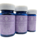 The Brothers Apothecary - Immunity Support CBD Capsules  