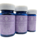 The Brothers Apothecary - Immunity Support CBD Capsules 