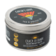 Modern Paws - Pet Treats - Classic - 250MG 
