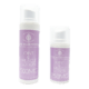 Pure Scientifics - Roll On - 250mg | 500mg 