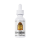 Roots of Life - Day Blend - Tincture - 1000mg 