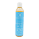 Kannabrix - Natural CBD Syrup - 1000mg 