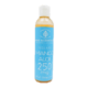 Pure Scientifics - Orange "C" Gummies - 250mg 
