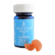 Kannabrix - CBD Syrup - 62.5mg 