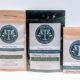 Tranquility Tea - Cascadia Mint (caffeine free) 
