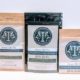 Cannashield Renewal Cream - 500mg 