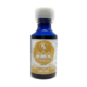 Kannabrix - CBD Syrup - Blueberry 