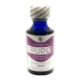Kannabrix - CBD Syrup - Blueberry 