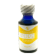 Pure Scientifics - Full Spectrum Tincture - Lemon Ginger 