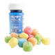 CBD for Pets - Full Spectrum Tincture - Natural 