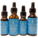 CBD for Pets - Full Spectrum Tincture - Natural 