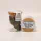 Cannashield Full Spectrum 1000mg - Butterscotch 