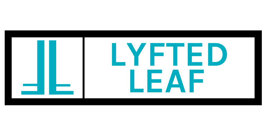 LyftedLeafLogo
