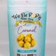 Kana Korn CBD Popcorn - Drizzle CBD - 125mg 