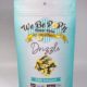 Kana Korn CBD Popcorn - Caramel - 125mg 
