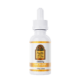 Pure Scientifics - Roll On - 250mg | 500mg 
